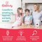 Cake Pop Kit by Baketivity | No Cake Pop Mold or Maker Needed | Cake Pop Stand and Baking Kit | Arts and Crafts for Kids Baking Sets | Kosher